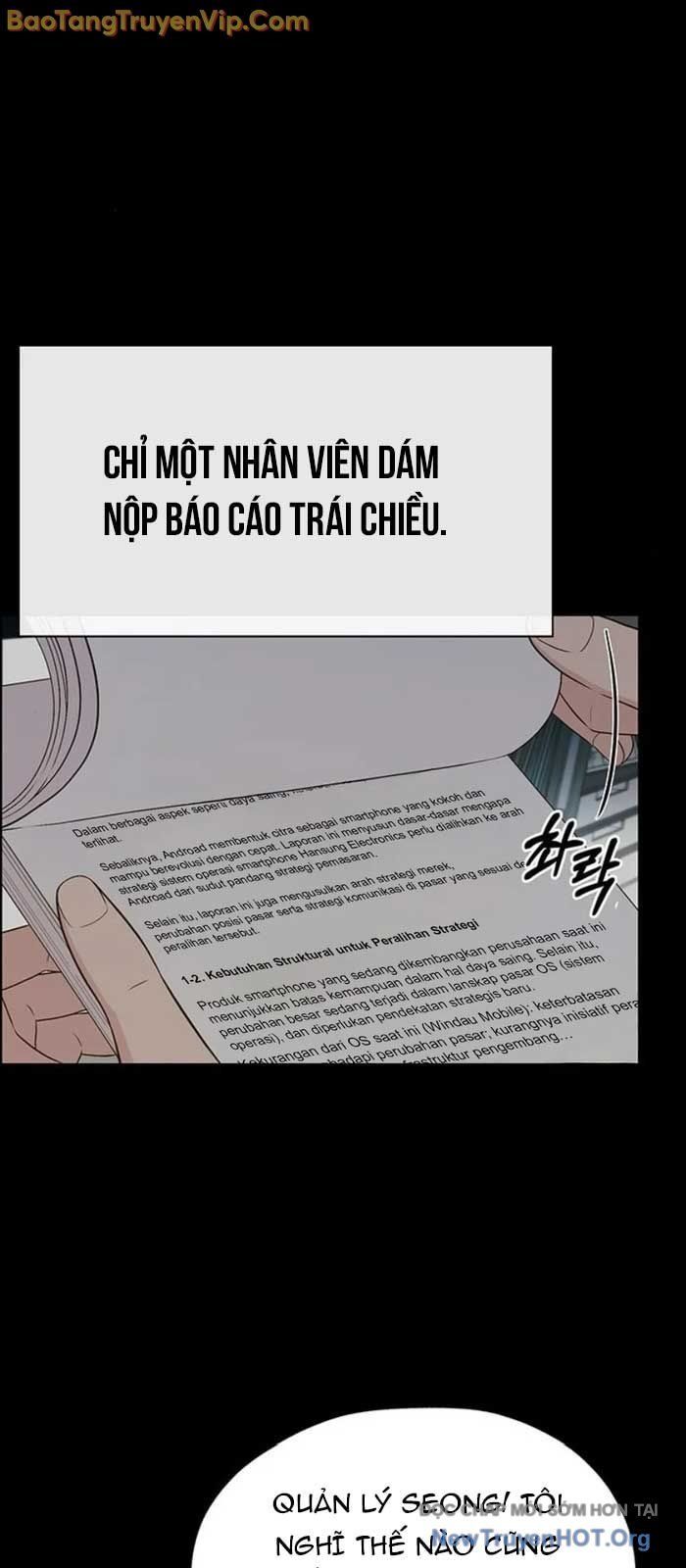 đọc truyện Người Đàn Ông Thực Thụ Chương 213 ảnh 47 tại Thiên Thai Truyện