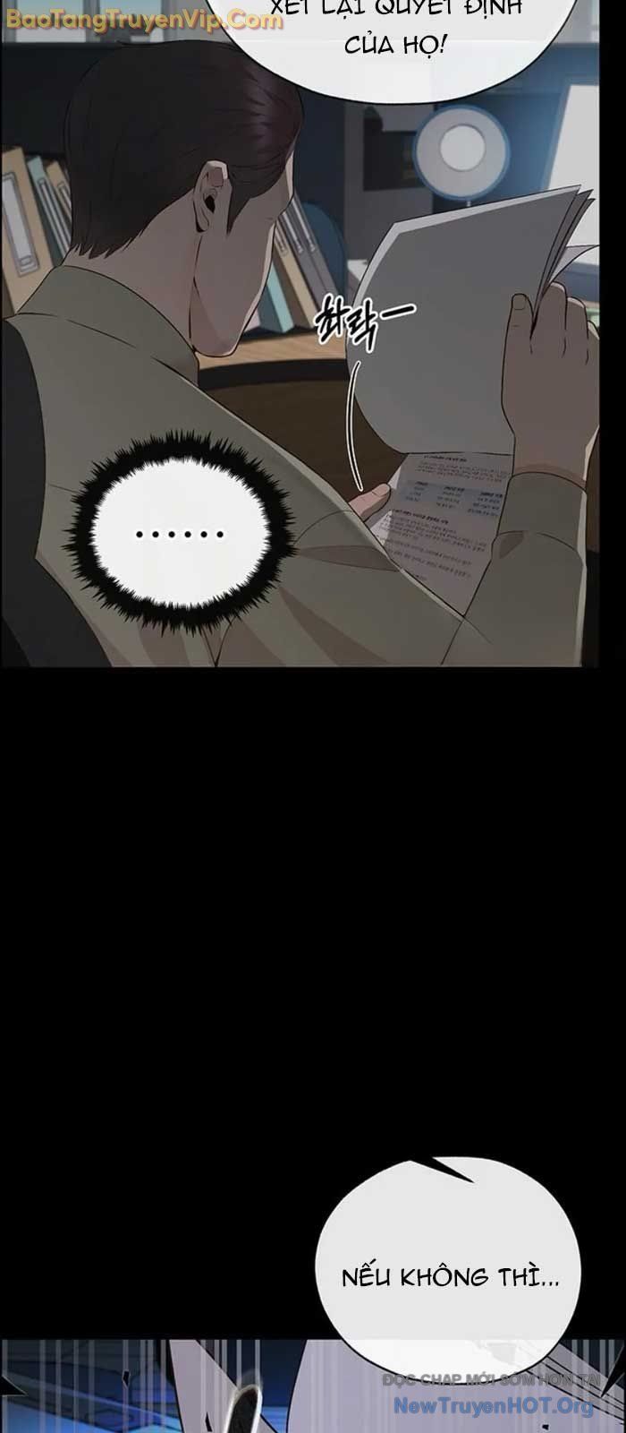 đọc truyện Người Đàn Ông Thực Thụ Chương 213 ảnh 50 tại Thiên Thai Truyện