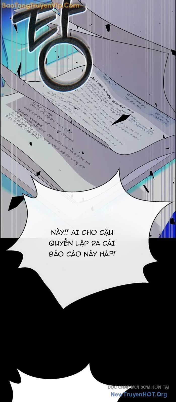 đọc truyện Người Đàn Ông Thực Thụ Chương 213 ảnh 51 tại Thiên Thai Truyện