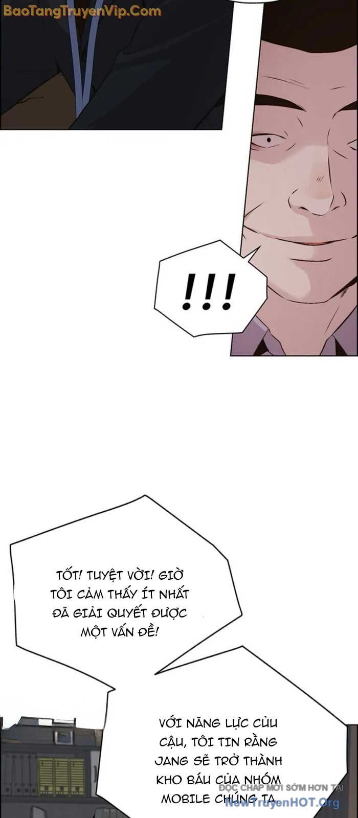 đọc truyện Người Đàn Ông Thực Thụ Chương 213 ảnh 7 tại Thiên Thai Truyện