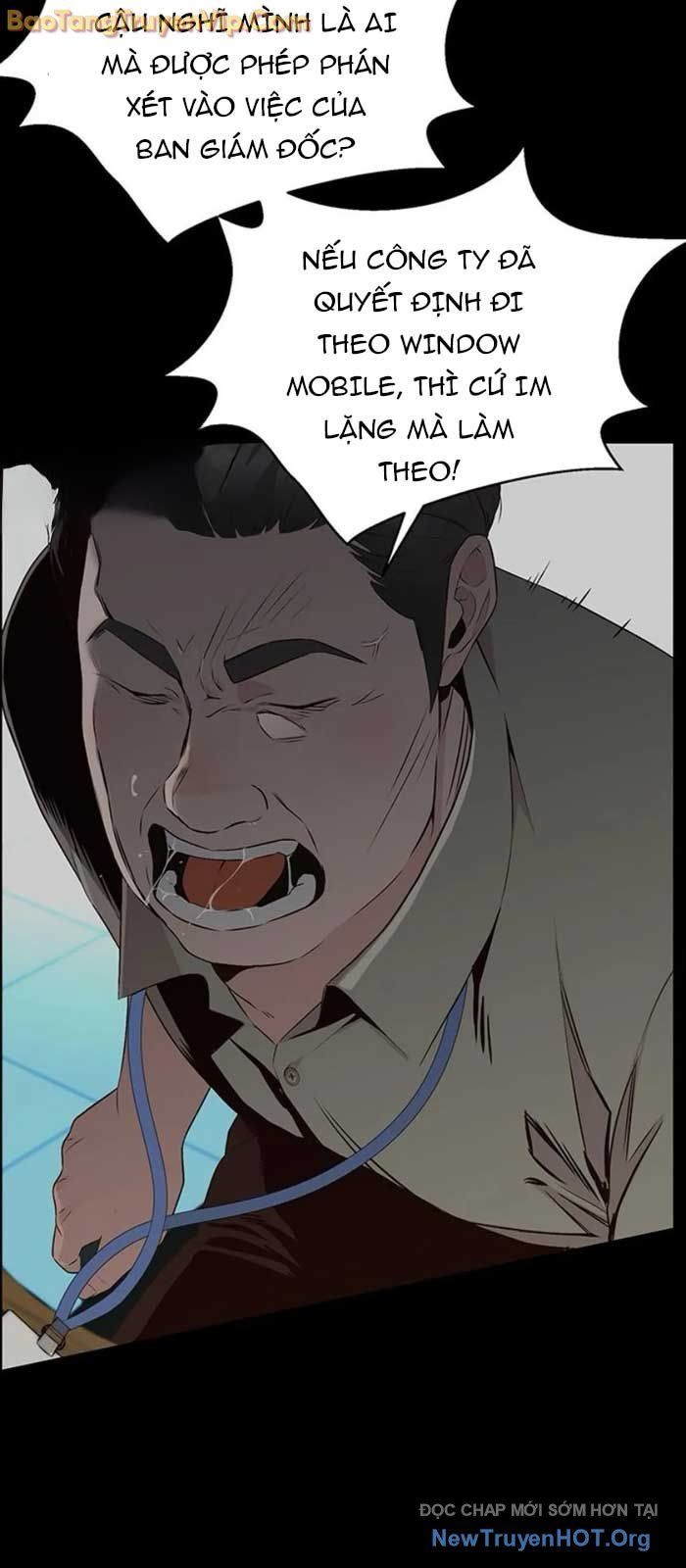 đọc truyện Người Đàn Ông Thực Thụ Chương 213 ảnh 52 tại Thiên Thai Truyện