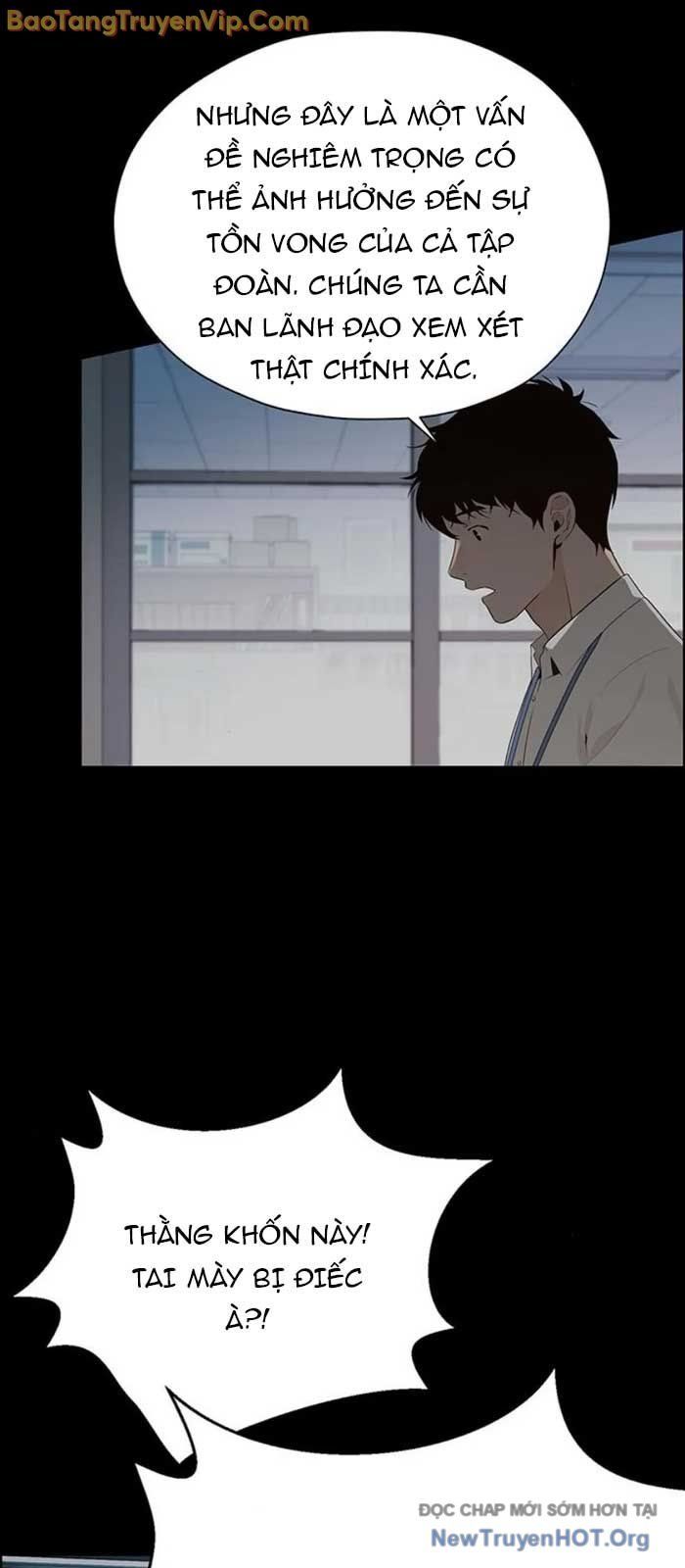 đọc truyện Người Đàn Ông Thực Thụ Chương 213 ảnh 53 tại Thiên Thai Truyện