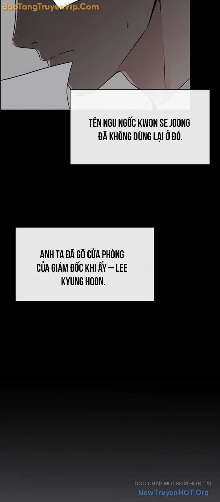 đọc truyện Người Đàn Ông Thực Thụ Chương 213 ảnh 55 tại Thiên Thai Truyện