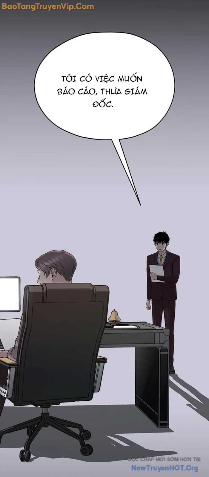 đọc truyện Người Đàn Ông Thực Thụ Chương 213 ảnh 56 tại Thiên Thai Truyện