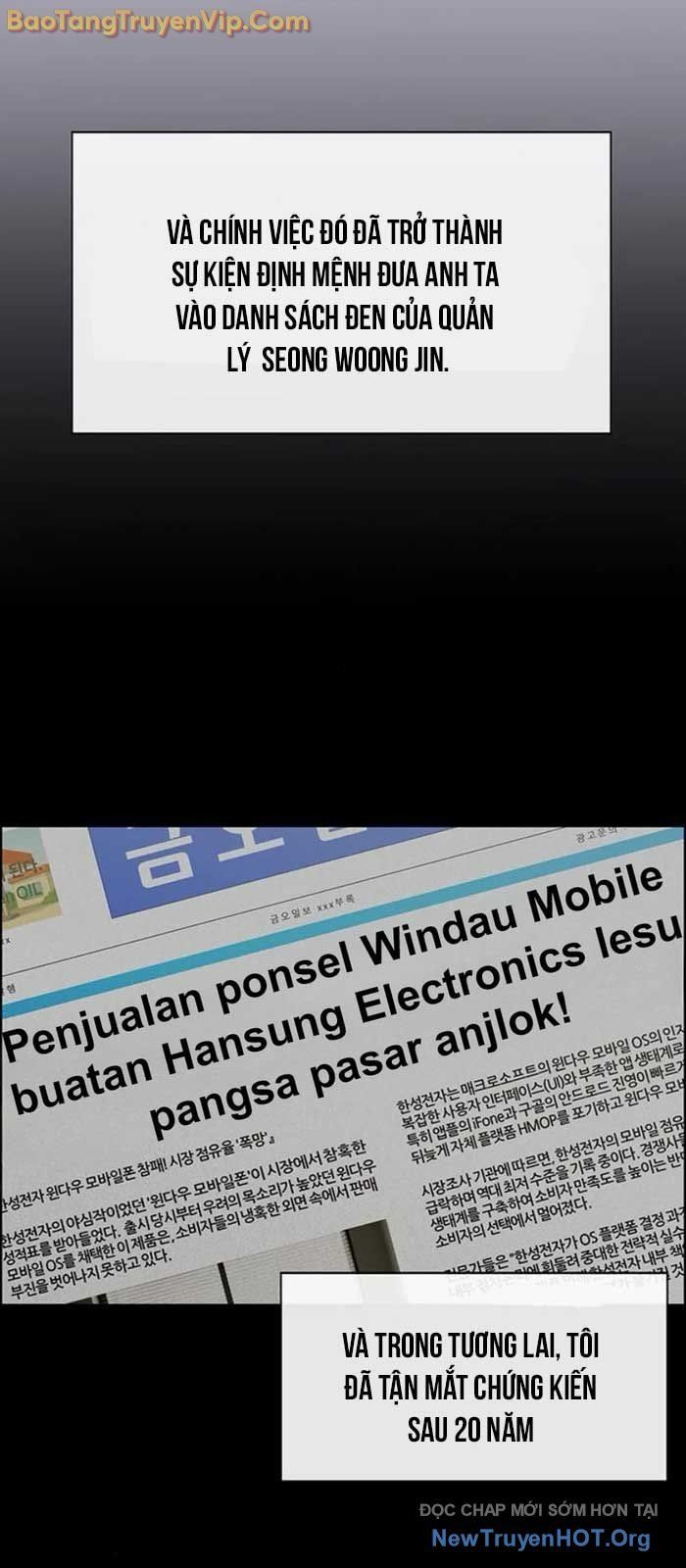 đọc truyện Người Đàn Ông Thực Thụ Chương 213 ảnh 57 tại Thiên Thai Truyện
