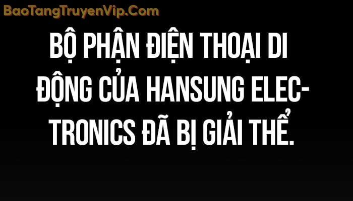 đọc truyện Người Đàn Ông Thực Thụ Chương 213 ảnh 58 tại Thiên Thai Truyện