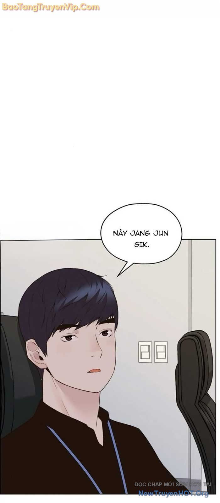 đọc truyện Người Đàn Ông Thực Thụ Chương 213 ảnh 59 tại Thiên Thai Truyện