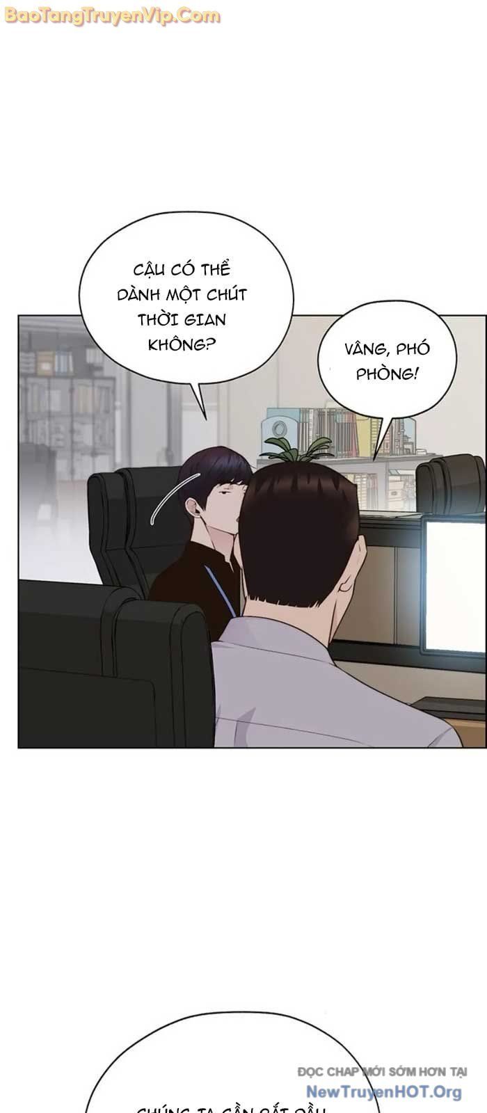 đọc truyện Người Đàn Ông Thực Thụ Chương 213 ảnh 60 tại Thiên Thai Truyện