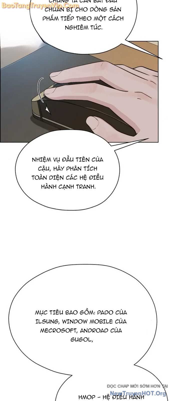 đọc truyện Người Đàn Ông Thực Thụ Chương 213 ảnh 61 tại Thiên Thai Truyện