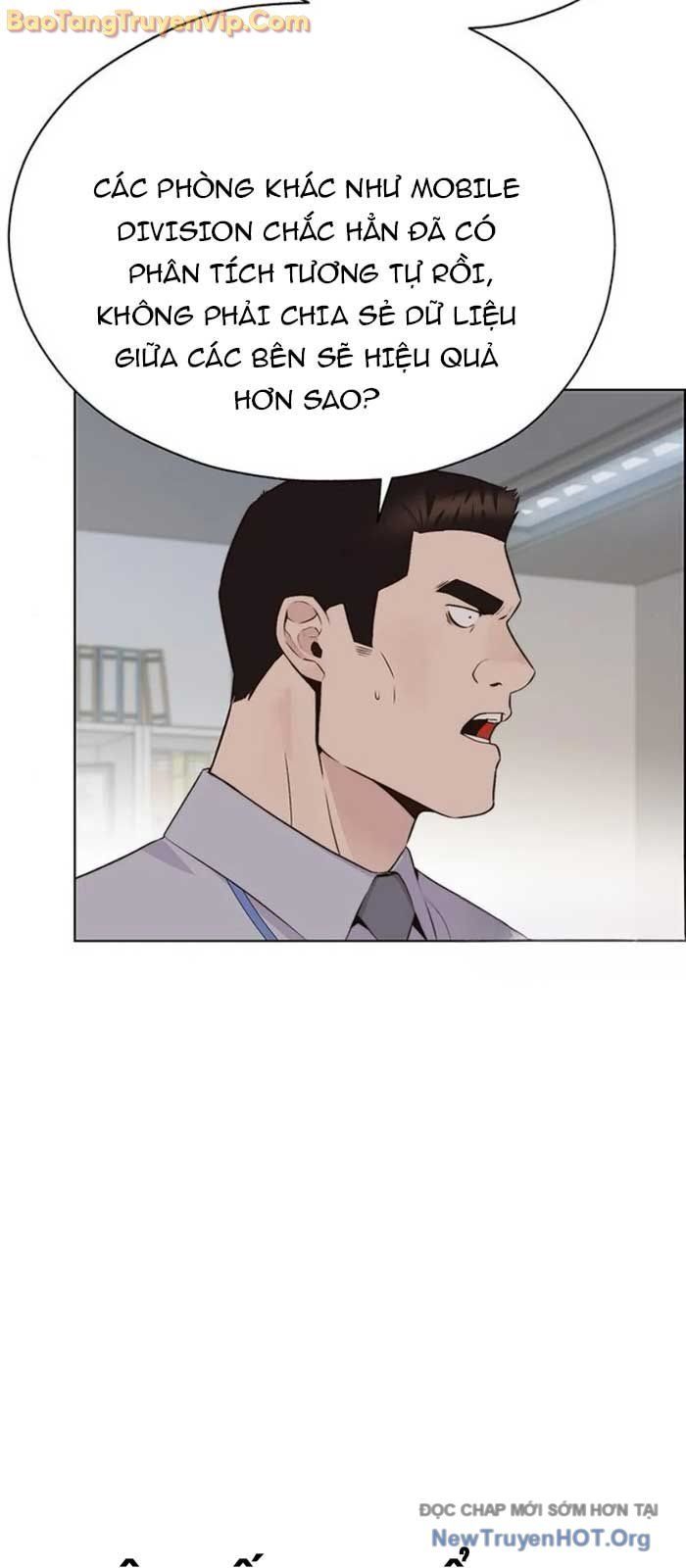 đọc truyện Người Đàn Ông Thực Thụ Chương 213 ảnh 63 tại Thiên Thai Truyện