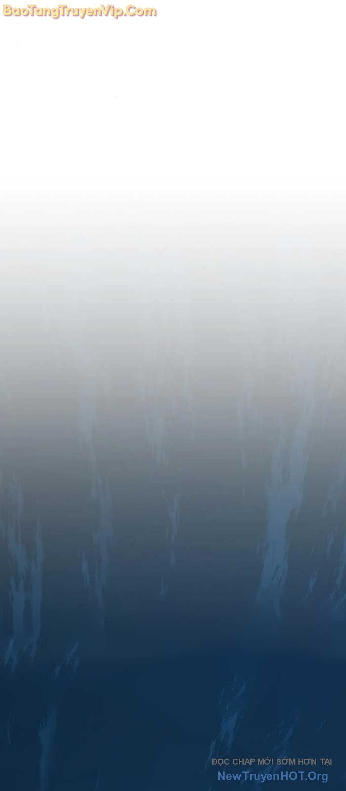 đọc truyện Người Đàn Ông Thực Thụ Chương 213 ảnh 71 tại Thiên Thai Truyện