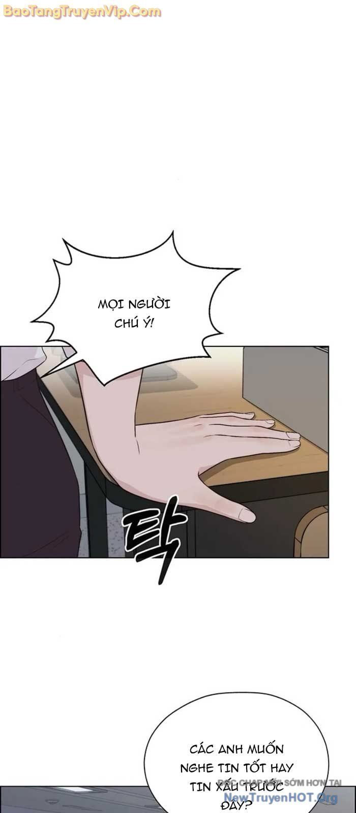 đọc truyện Người Đàn Ông Thực Thụ Chương 213 ảnh 9 tại Thiên Thai Truyện