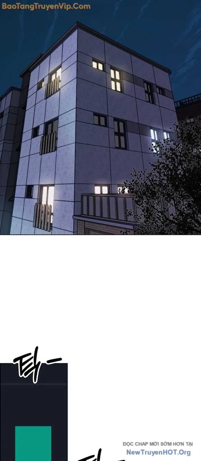 đọc truyện Người Đàn Ông Thực Thụ Chương 213 ảnh 72 tại Thiên Thai Truyện