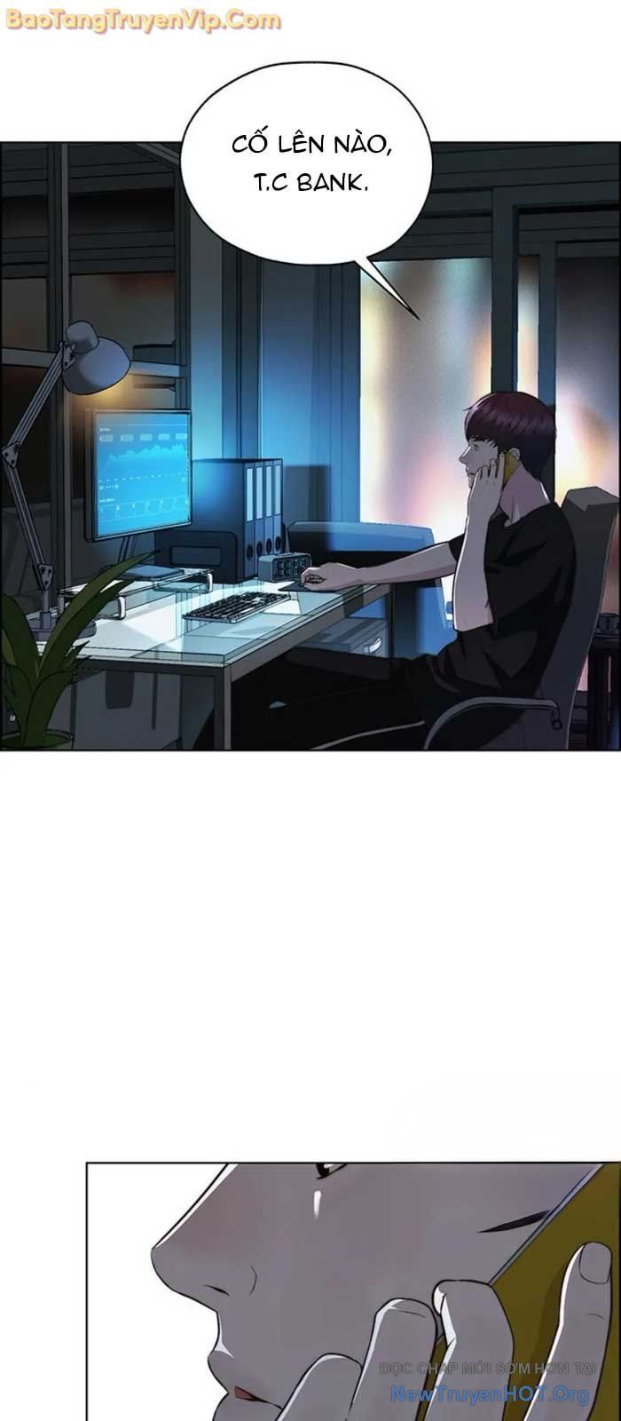 đọc truyện Người Đàn Ông Thực Thụ Chương 213 ảnh 74 tại Thiên Thai Truyện