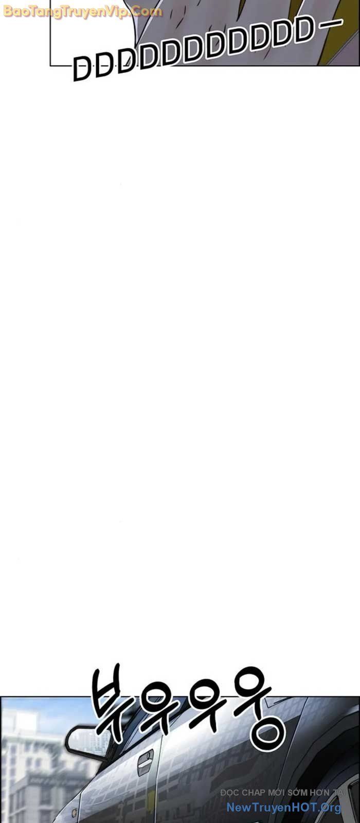 đọc truyện Người Đàn Ông Thực Thụ Chương 213 ảnh 75 tại Thiên Thai Truyện