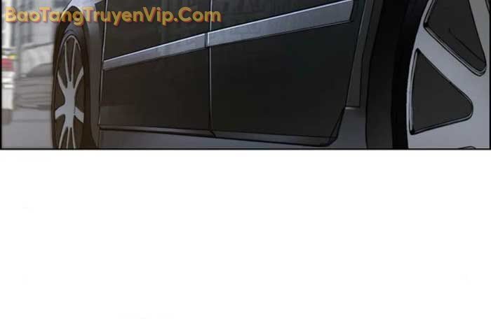 đọc truyện Người Đàn Ông Thực Thụ Chương 213 ảnh 76 tại Thiên Thai Truyện