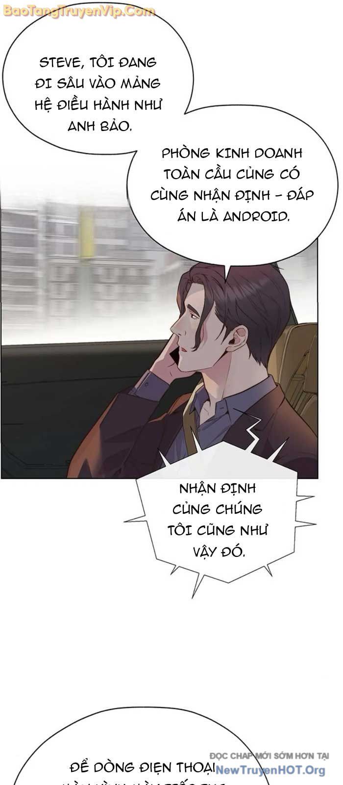 đọc truyện Người Đàn Ông Thực Thụ Chương 213 ảnh 77 tại Thiên Thai Truyện