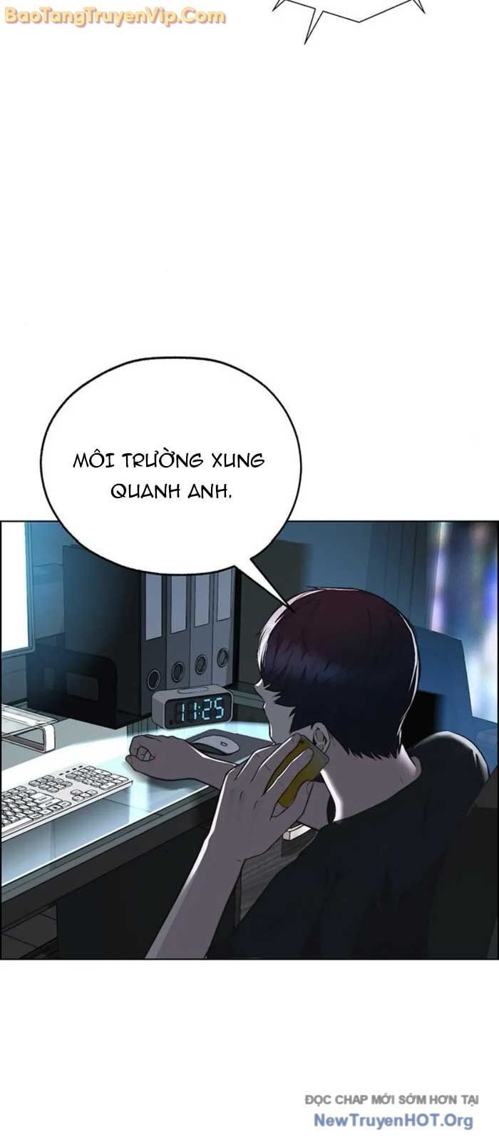 đọc truyện Người Đàn Ông Thực Thụ Chương 213 ảnh 81 tại Thiên Thai Truyện