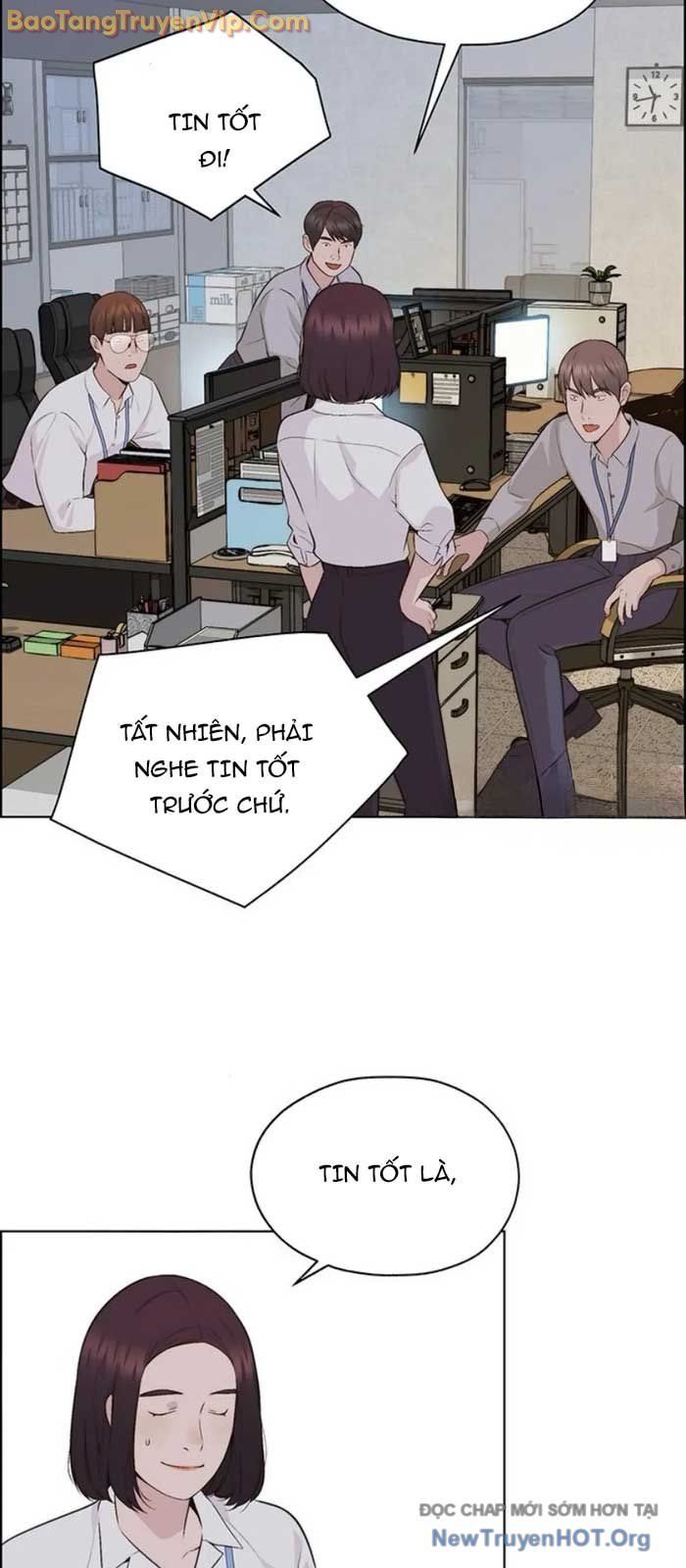 đọc truyện Người Đàn Ông Thực Thụ Chương 213 ảnh 10 tại Thiên Thai Truyện