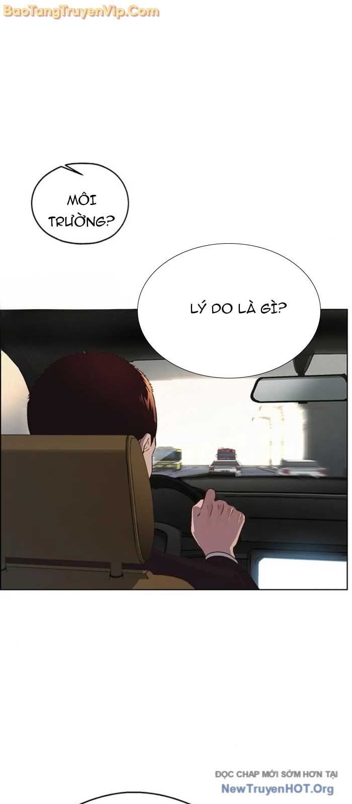 đọc truyện Người Đàn Ông Thực Thụ Chương 213 ảnh 82 tại Thiên Thai Truyện