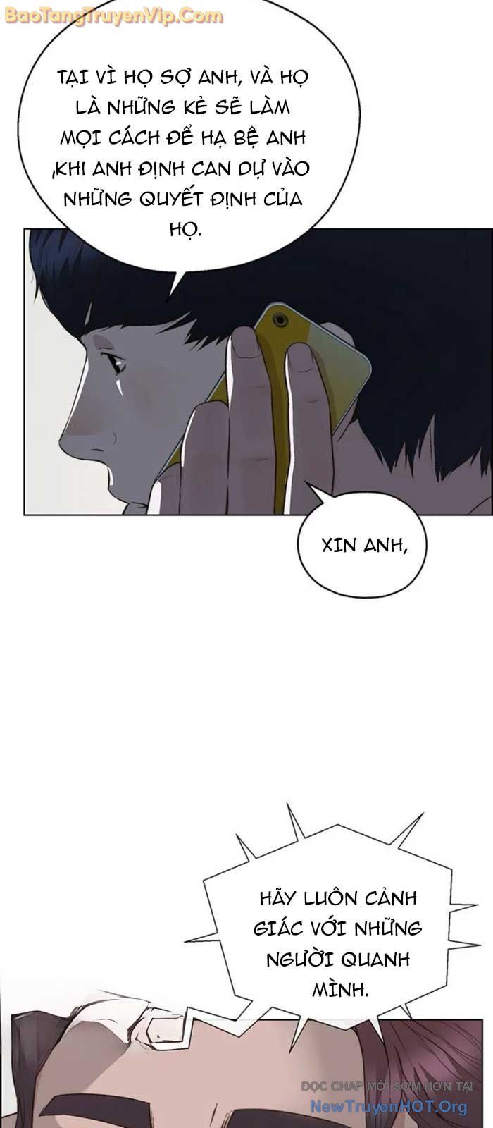 đọc truyện Người Đàn Ông Thực Thụ Chương 213 ảnh 83 tại Thiên Thai Truyện