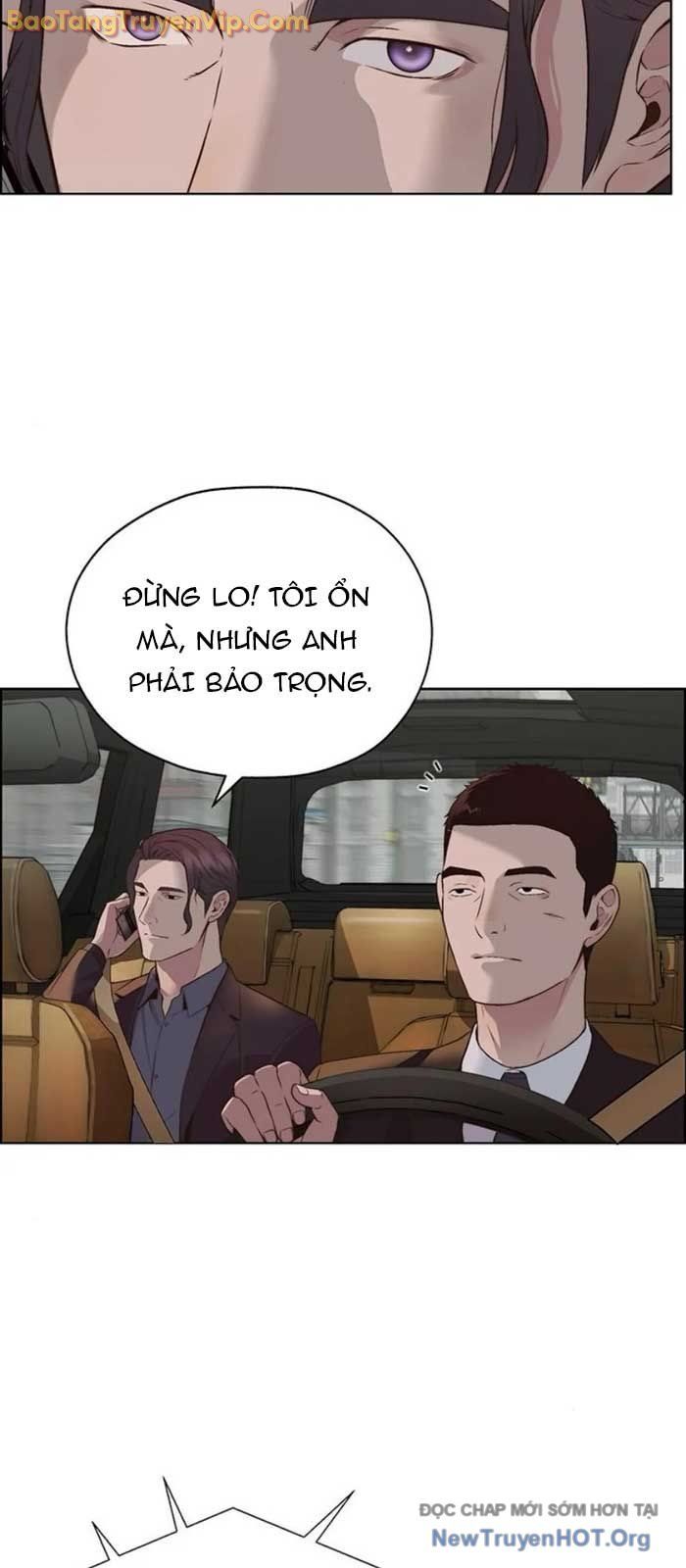 đọc truyện Người Đàn Ông Thực Thụ Chương 213 ảnh 84 tại Thiên Thai Truyện