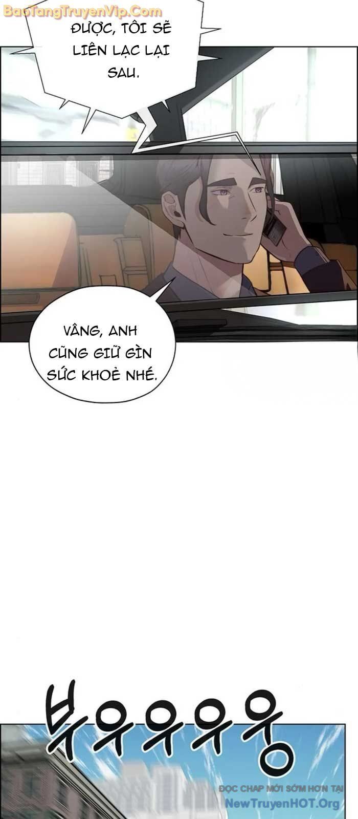 đọc truyện Người Đàn Ông Thực Thụ Chương 213 ảnh 85 tại Thiên Thai Truyện