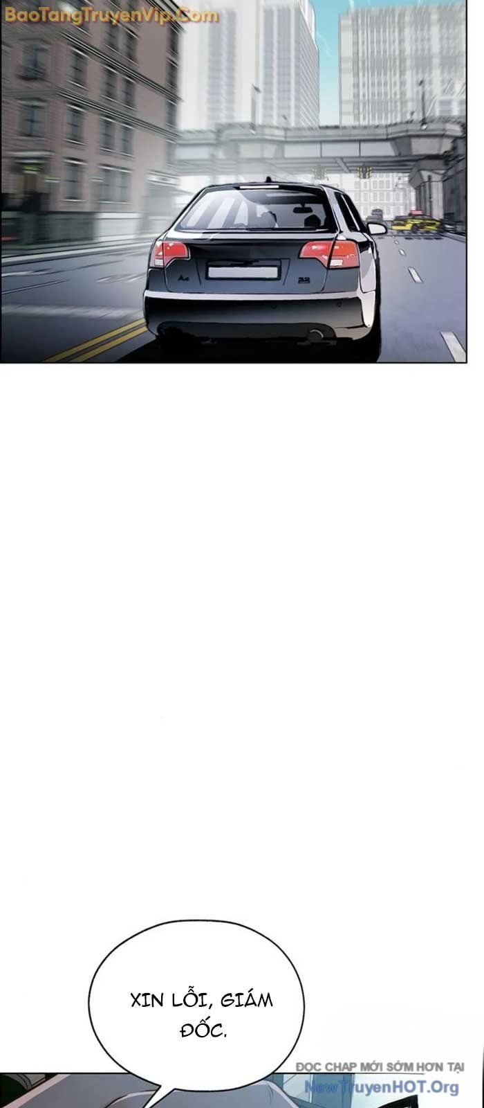 đọc truyện Người Đàn Ông Thực Thụ Chương 213 ảnh 86 tại Thiên Thai Truyện