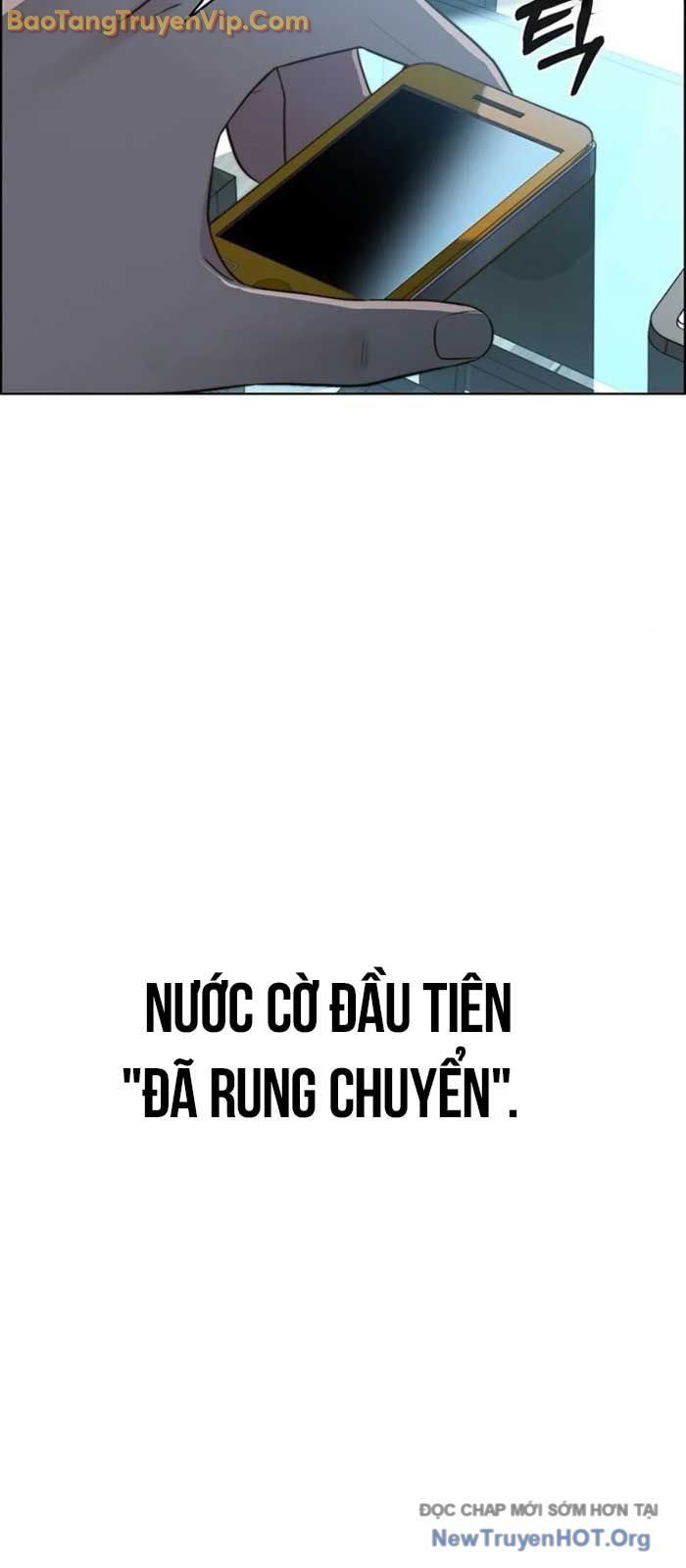 đọc truyện Người Đàn Ông Thực Thụ Chương 213 ảnh 87 tại Thiên Thai Truyện