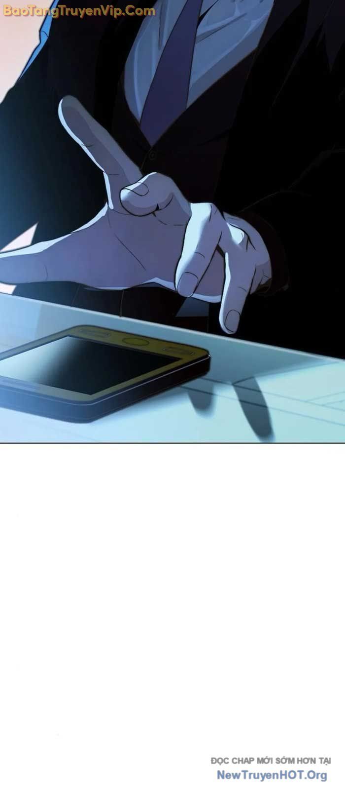 đọc truyện Người Đàn Ông Thực Thụ Chương 213 ảnh 89 tại Thiên Thai Truyện