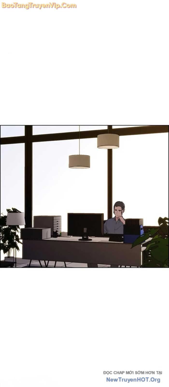 đọc truyện Người Đàn Ông Thực Thụ Chương 213 ảnh 90 tại Thiên Thai Truyện