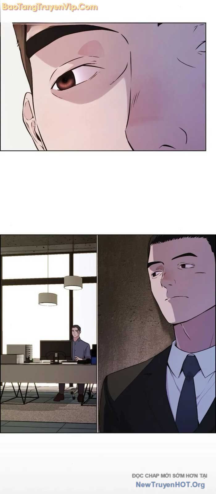 đọc truyện Người Đàn Ông Thực Thụ Chương 213 ảnh 91 tại Thiên Thai Truyện