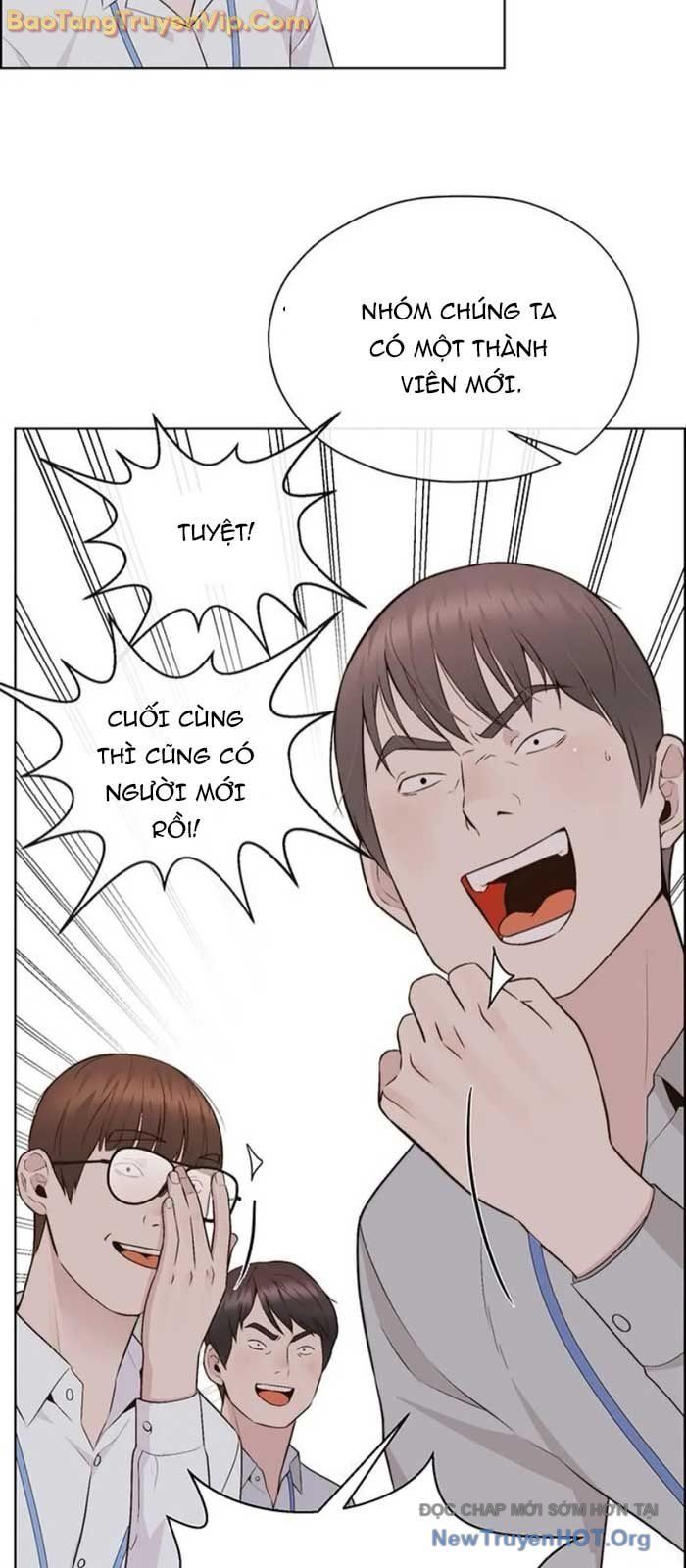 đọc truyện Người Đàn Ông Thực Thụ Chương 213 ảnh 11 tại Thiên Thai Truyện