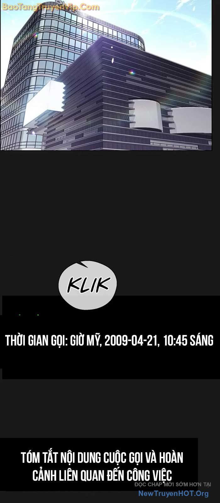 đọc truyện Người Đàn Ông Thực Thụ Chương 213 ảnh 93 tại Thiên Thai Truyện