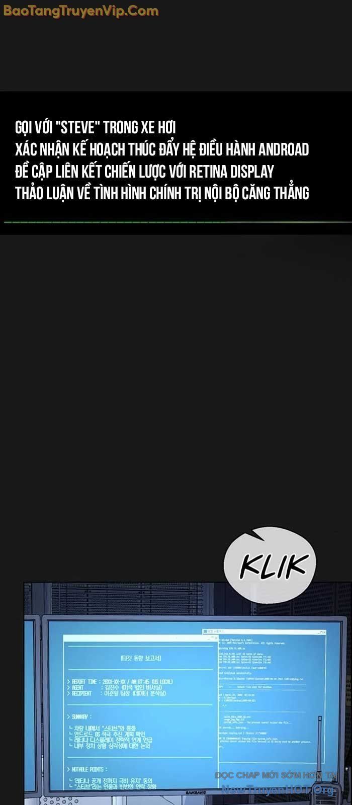 đọc truyện Người Đàn Ông Thực Thụ Chương 213 ảnh 94 tại Thiên Thai Truyện