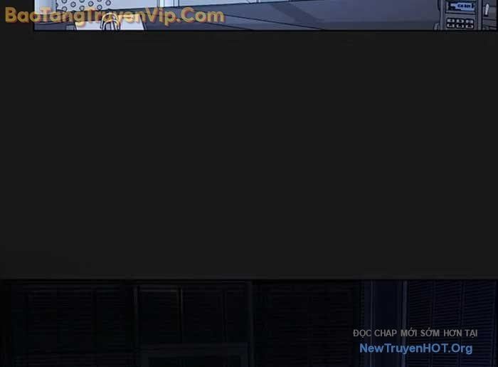 đọc truyện Người Đàn Ông Thực Thụ Chương 213 ảnh 95 tại Thiên Thai Truyện