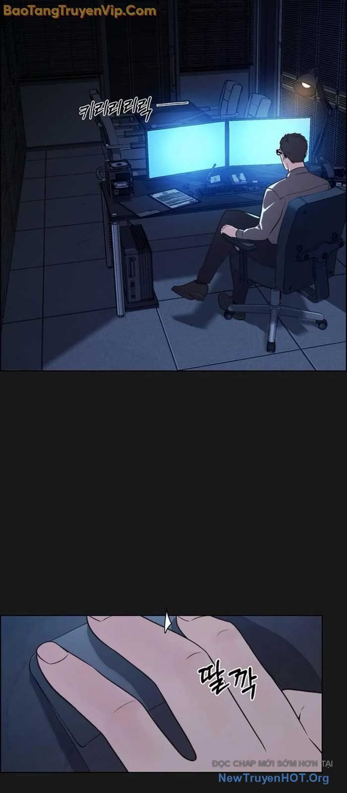 đọc truyện Người Đàn Ông Thực Thụ Chương 213 ảnh 96 tại Thiên Thai Truyện