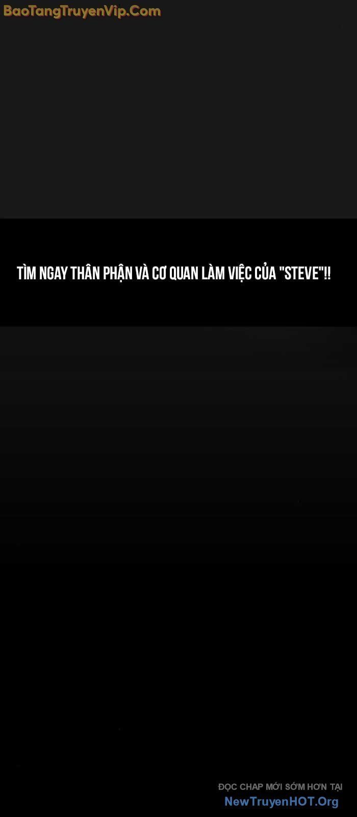 đọc truyện Người Đàn Ông Thực Thụ Chương 213 ảnh 97 tại Thiên Thai Truyện