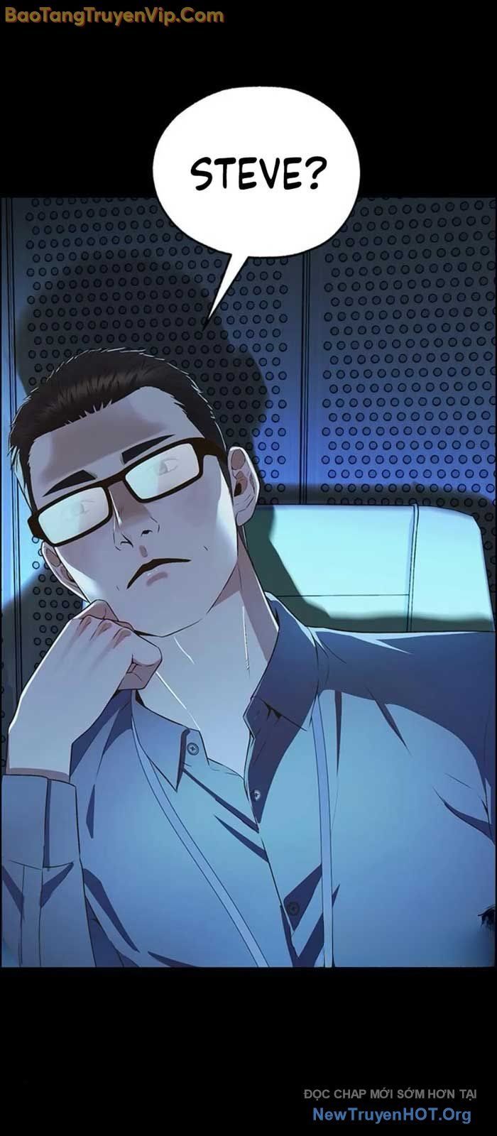 đọc truyện Người Đàn Ông Thực Thụ Chương 213 ảnh 98 tại Thiên Thai Truyện