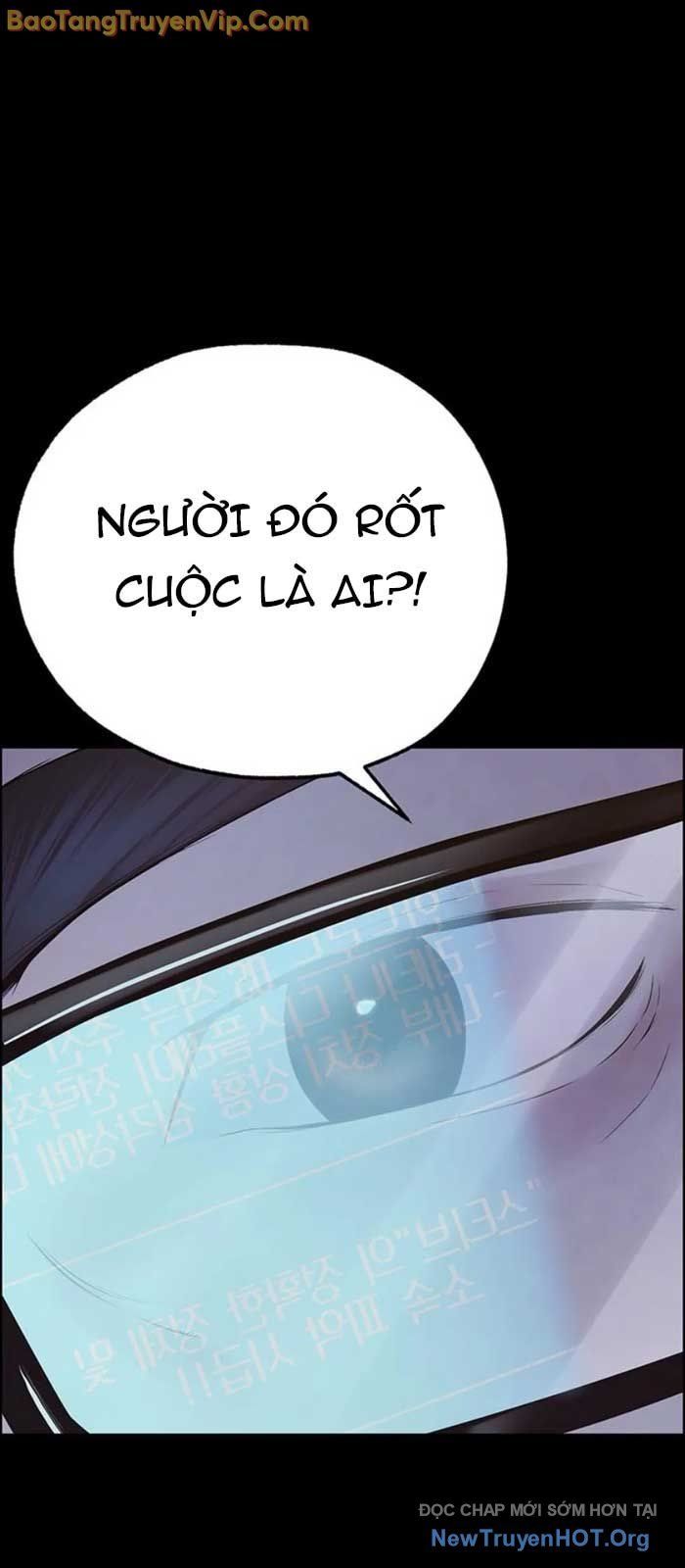 đọc truyện Người Đàn Ông Thực Thụ Chương 213 ảnh 99 tại Thiên Thai Truyện