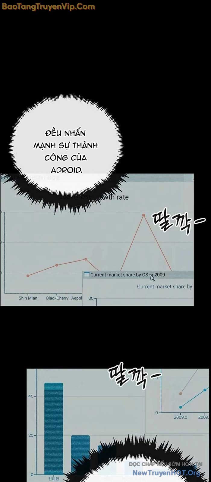 đọc truyện Người Đàn Ông Thực Thụ Chương 214 ảnh 12 tại Thiên Thai Truyện