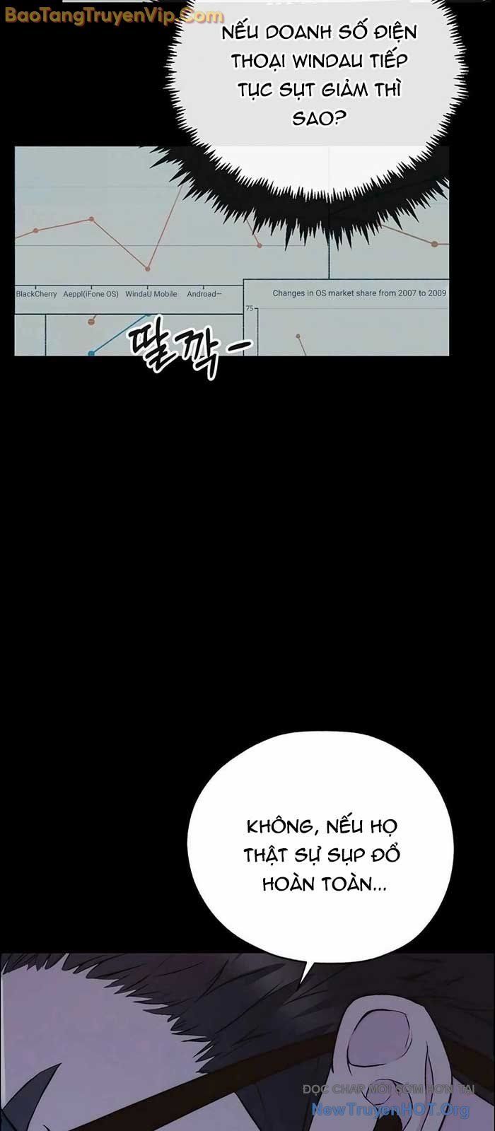 đọc truyện Người Đàn Ông Thực Thụ Chương 214 ảnh 13 tại Thiên Thai Truyện