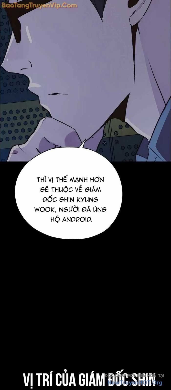 đọc truyện Người Đàn Ông Thực Thụ Chương 214 ảnh 14 tại Thiên Thai Truyện