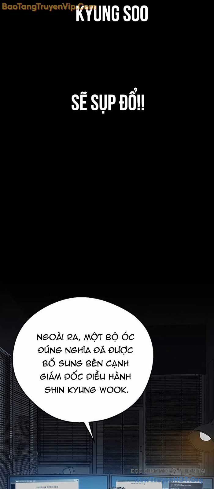 đọc truyện Người Đàn Ông Thực Thụ Chương 214 ảnh 15 tại Thiên Thai Truyện