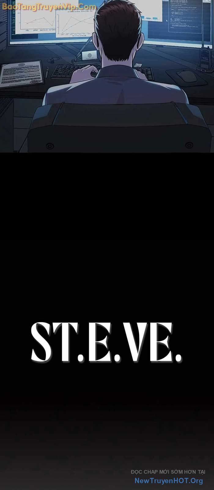 đọc truyện Người Đàn Ông Thực Thụ Chương 214 ảnh 16 tại Thiên Thai Truyện