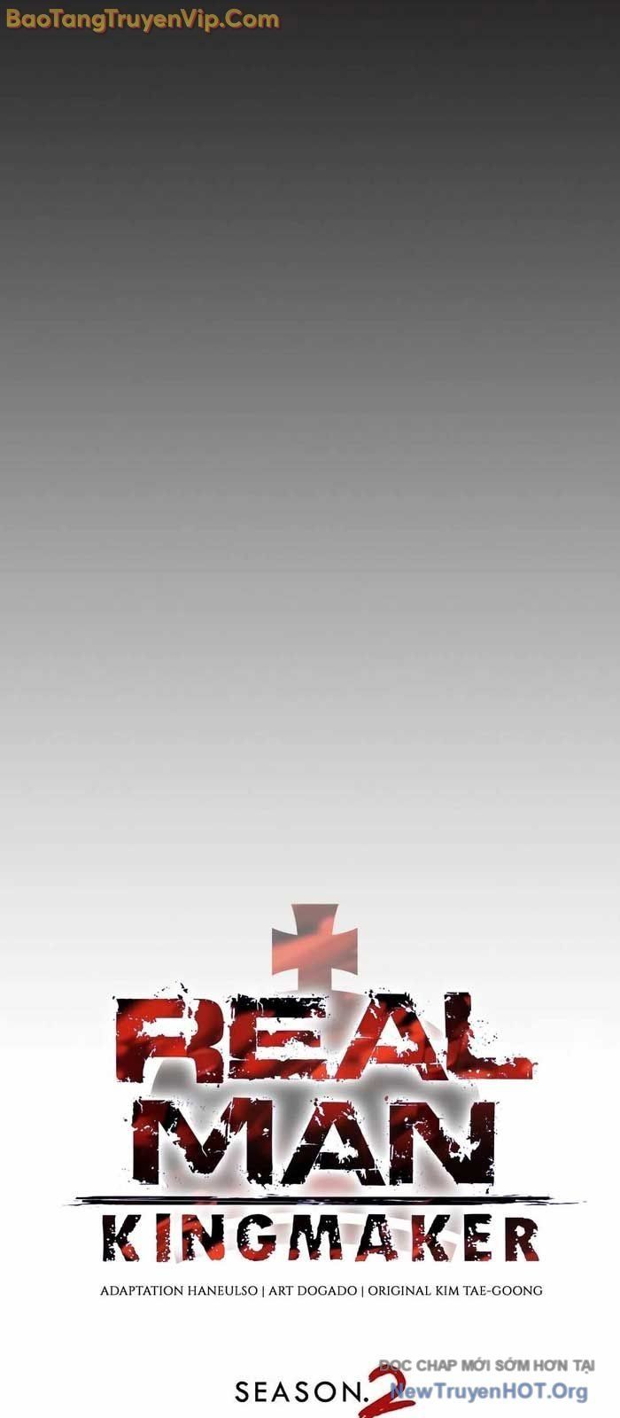 đọc truyện Người Đàn Ông Thực Thụ Chương 214 ảnh 17 tại Thiên Thai Truyện