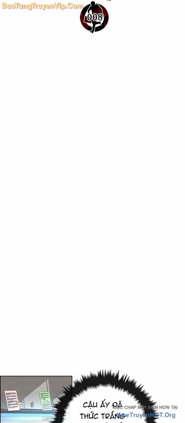 đọc truyện Người Đàn Ông Thực Thụ Chương 214 ảnh 18 tại Thiên Thai Truyện