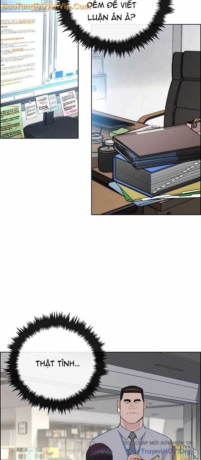 đọc truyện Người Đàn Ông Thực Thụ Chương 214 ảnh 19 tại Thiên Thai Truyện