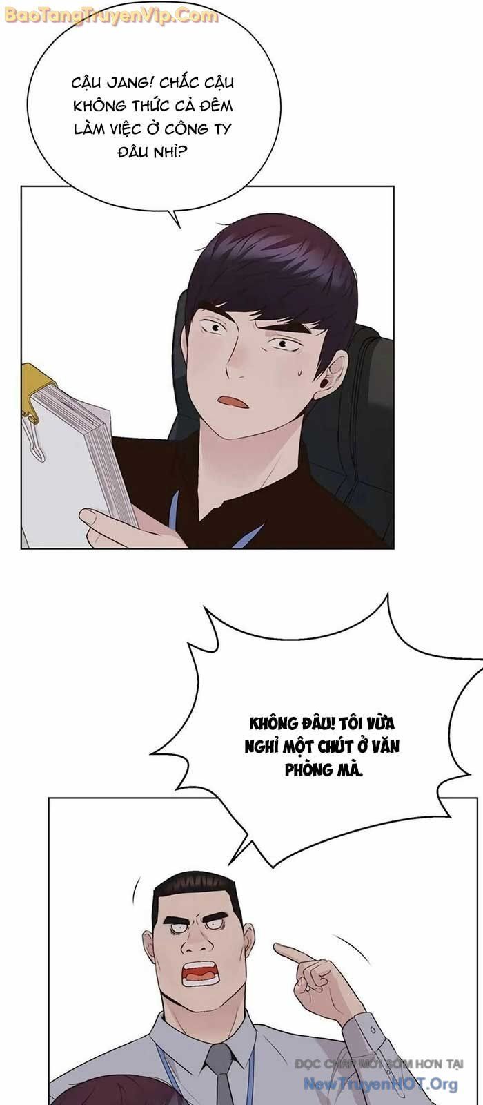 đọc truyện Người Đàn Ông Thực Thụ Chương 214 ảnh 21 tại Thiên Thai Truyện