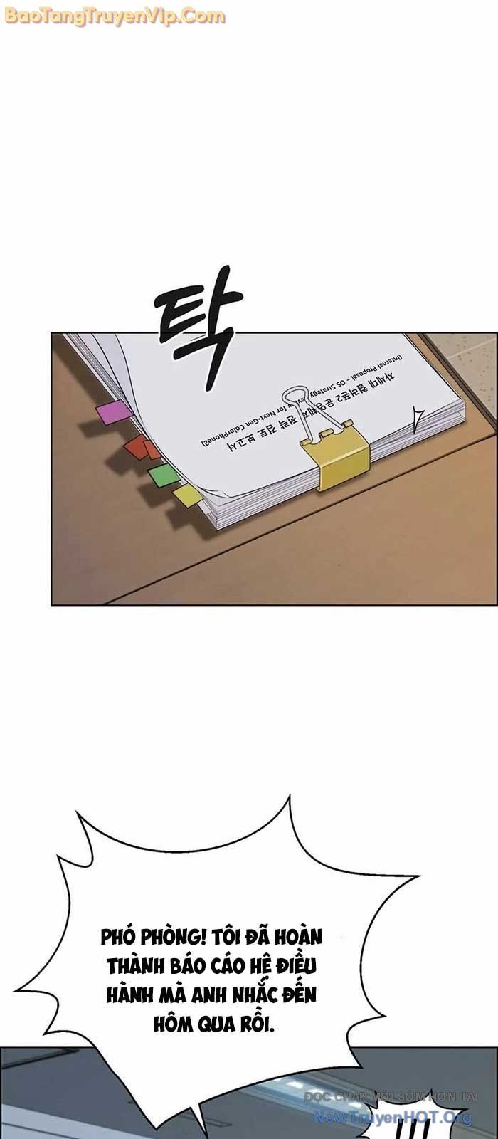 đọc truyện Người Đàn Ông Thực Thụ Chương 214 ảnh 4 tại Thiên Thai Truyện